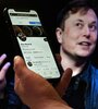 El multimillonario Elon Musk será el nuevo dueño de Twitter, después que la red social aceptara la oferta monetaria. (Foto: AFP).