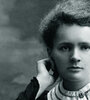 Marie Curie ganó el Nobel de Física y luego el de Química.