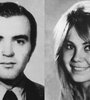 Raúl Martín Alonso y Griselda Betelú fueron asesinados en 1977.