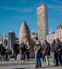 Mar del Plata, entre los destinos más elegidos