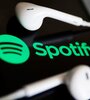 El reclamo contra Spotify es similar a uno que la provincia ya realizó contra Netflix. 