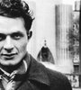 John Fante. 