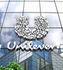 Unilever es una de las empresas líderes en artículos de consumo masivo. (Fuente: AFP)