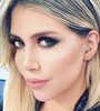 Wanda Nara: máscara, marca, perfil, personaje y persona