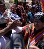 Seremos Millones indaga en la formación política y sindical de Evo Morales, y en su dimensión ancestral.