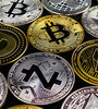 El Bitcoin perdió más del 75 por ciento desde su punto máximo, en noviembre del año pasado.