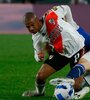 La Copa Libertadores regresará a la pantalla el 8 de febrero. (Fuente: AFP)