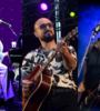 Fito Páez, Abel Pintos y Divididos serán parte de algunas de las fiestas y festivales del verano 2023.  (Fuente: Télam)