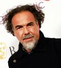"Tengo suficiente conmigo mismo como crítico, no hay crítico más duro que yo", dice Iñárritu. (Fuente: AFP)