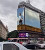 Fernando Rubio presentará Mirar. Un retrato en el microcentro.