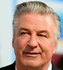 Alec Baldwin (Fuente: AFP)