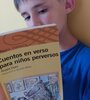 La incorrección es una de las claves de la obra de Roald Dahl.