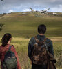 "The Last of Us" se convirtió en la serie más vista de la historia para HBO Max en Latinoamérica.
