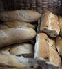 El pan subió hasta 9,2 por ciento en el primer bimestre. (Fuente: Dafne Gentinetta)