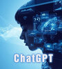 Es cada vez más frecuente escuchar a alguien que usó ChatGPT u otras herramientas de IA liberadas.