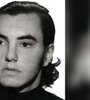 Horacio "Chupete" Benavídez fue asesinado en La Plata en 1976.