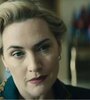 Kate Winslet en "The Regime", dirigida por Stephen Frears.