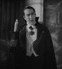 Nicolas Cage ocupa ahora el lugar de Bela Lugosi.