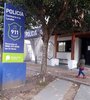 Las condenas por explotación sexual agravada recayeron sobre funcionarios policiales de la comisaría 4ta de Llavallol 