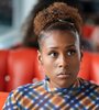 "Insecure", de HBO, ya está disponible en Netflix.