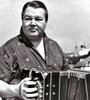 El "Gordo" fue una figura esencial de la era dorada del tango.