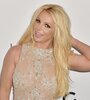 Spears es una de las artistas pop más relevantes de las últimas décadas.  (Fuente: AFP)