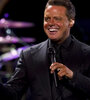 Luis Miguel en vivo: Argentina con entradas agotadas para 2024 (Fuente: AFP)