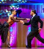 Este año se cumplen veinte años desde la creación del Mundial de Tango. 