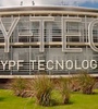 Y-TEC se posiciona como socia estratégica junto a EUSATI en el desarrollo de las nuevas cadenas de valor del litio