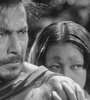 En 1951, "Rashomon" abrió las puertas de Occidente al mejor cine japonés.