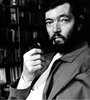 Julio Cortázar fechó el mecanoescrito final el 14 de junio de 1952. (Fuente: AFP)