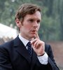 Shaun Evans le dice adiós al personaje tras 36 episodios.