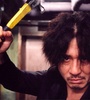 Old Boy, de Park Chan-wook