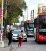 El boleto marplatense aumentará en la puerta de la temporada. 