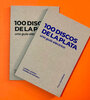 El libro fue editado por Firpo Casa Editora.