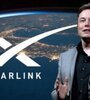 El equipo de Javier Milei trabaja para que la empresa de Elon Musk comience a operar en Argentina.