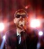 El show del Primavera Sound Buenos Aires habrá sido el último de Blur ¿para siempre? (Fuente: Mora Alarcón)