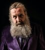 Alan Moore