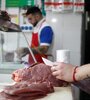 Sin regulación estatal, el precio local de la carne se equiparará al de exportación.  (Fuente: Carolina Camps)