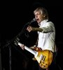 Paul McCartney dará un total de nueve conciertos en tierra brasileña. (Fuente: Bernardino Avila)