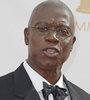 Andre Braugher, estrella de la serie “Brooklyn Nine-Nine”, murió a los 61 años. (Fuente: EFE)