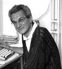 Toni Negri (Fuente: Archivo Toni Negri)