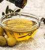 La Anmat prohibió una marca de aceite de oliva. Imagen: Pexels