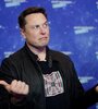 La compañía X (ex Twitter), propiedad de Elon Musk, irá a juicio por no cumplir con los contratos laborales. (Fuente: AFP)