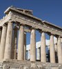 La historia de la oportunidad perdida de Grecia de recuperar los mármoles del Partenón del Museo Británico. (Fuente: Flickr)