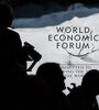 El Foro Económico Mundial reúne anualmente a gobiernos, empresas y sociedad civil  (Fuente: AFP)