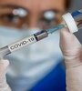 Ante el aumento de casos, recomiendan reforzar la vacunación contra el coronavirus