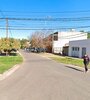 La pareja vivía en la zona oeste de Rosario