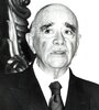 Manuel Mujica Lainez