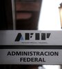 El Gobierno dio detalles del nuevo esquema que pretende aplicar AFIP, según la ley ómnibus